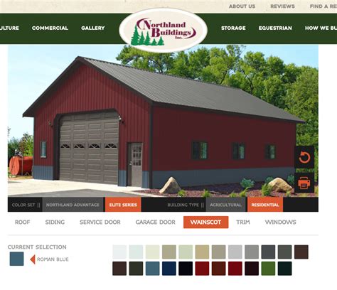 metal house color co|popular metal house colors.